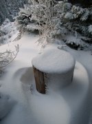 11.27.05 Nesmith Point 107 